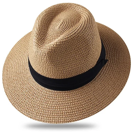 Chapeau De Paille D Italie