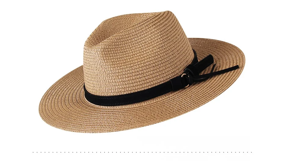 Chapeau De Paille D Italie