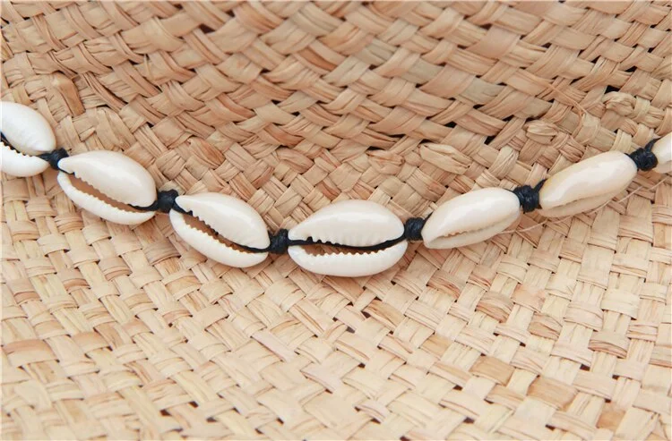 Chapeau De Paille Ocean